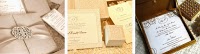 Jaysons Wedding Stationers 1093894 Image 1